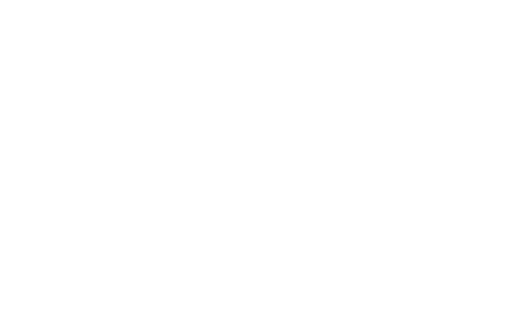 Modelsixteen