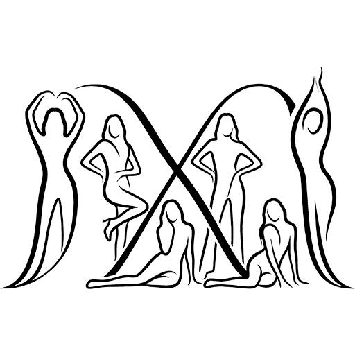 Modelsixteen Logo